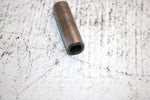 2004 Honda Fourtrax Recon Es Oem Piston Wrist Pin 13111-425-000 AH8
