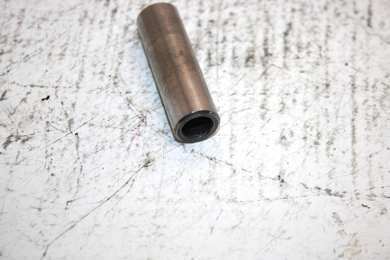2004 Honda Fourtrax Recon Es Oem Piston Wrist Pin 13111-425-000 AH8