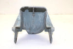 1994 Yamaha Waverunner Iii Gp Oem Reverse Gate 6R8-51314-02-94 JY19
