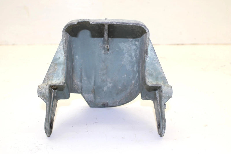 1994 Yamaha Waverunner Iii Gp Oem Reverse Gate 6R8-51314-02-94 JY19