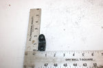 1993 Yamaha Waverunner 650 Oem Upper Handlebar Clamp Pair EU0-23814-30-00 JY23