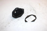 95 Polaris Sport Oem Left Boot W/Plate 5410388 SP135