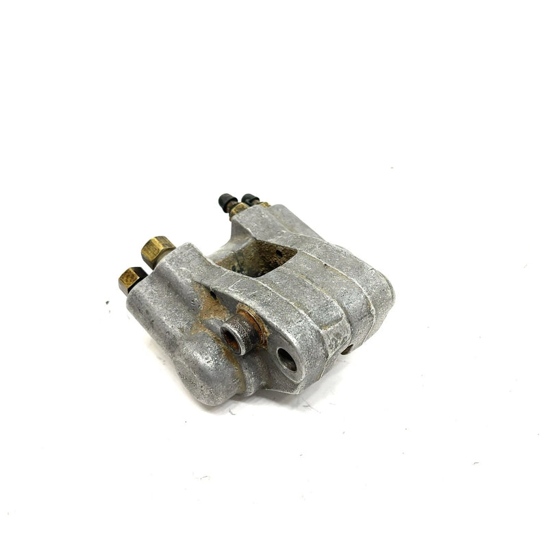 98-02 Polaris Sportsman 500 OEM Rear Caliper Body 1910553 AP203