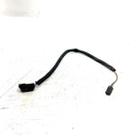 07 Honda Foreman Rubicon TRX500 OEM Mode select Sub Harness 32150-HN2-A60 AH94