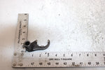 1990 Polaris Trail Boss 250 Oem Shifter/Spring 3231550 3231501 AP162
