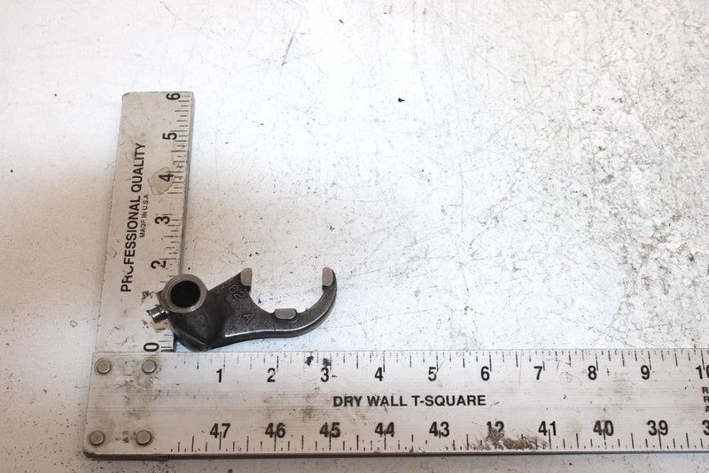 1990 Polaris Trail Boss 250 Oem Shifter/Spring 3231550 3231501 AP162