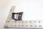 1999 Yamaha Vmax 600 Sx Oem Left Hinge 8CR-77140-00-00 SY5