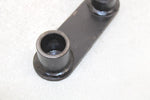06 Polaris Fusion 900 Oem Rear Torque Arm Carrier Wheel Bracket 1542219-067 SP0