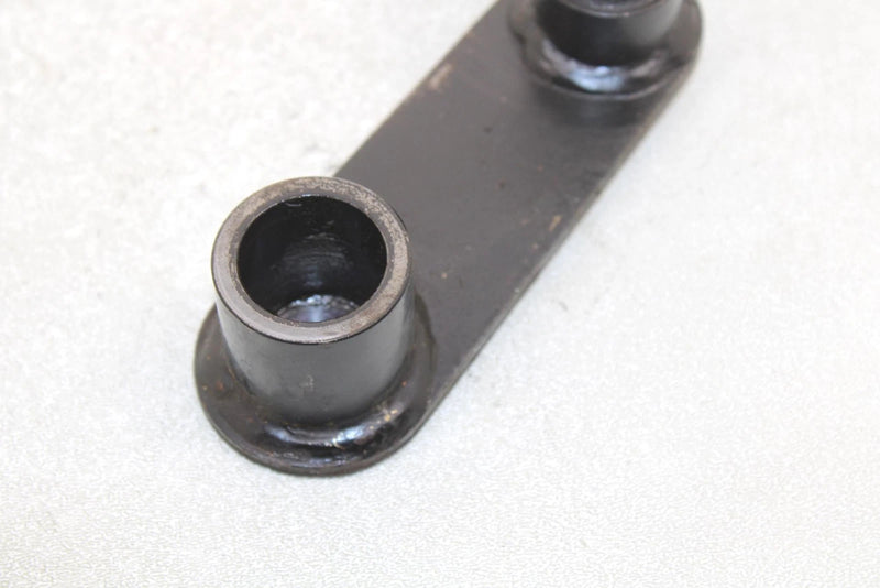 06 Polaris Fusion 900 Oem Rear Torque Arm Carrier Wheel Bracket 1542219-067 SP0