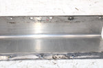 1998 Ski-doo Formula 500 Oem Tunnel Bracket 518319040 SS72