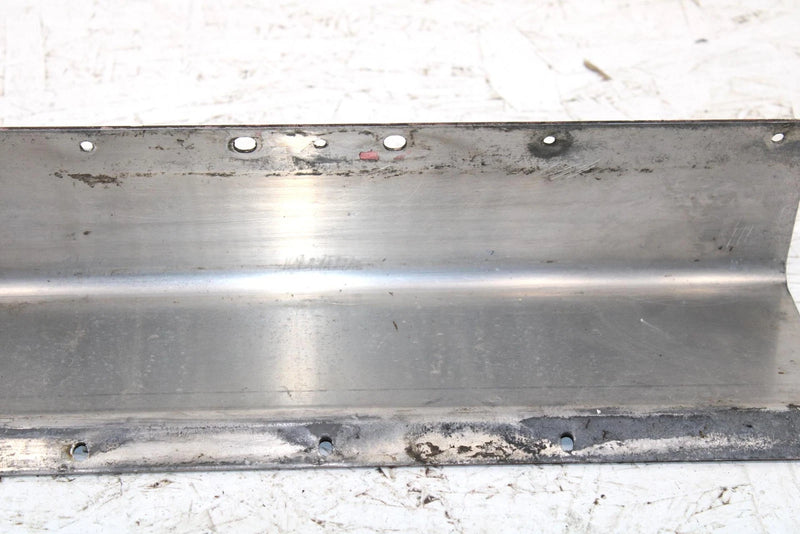 1998 Ski-doo Formula 500 Oem Tunnel Bracket 518319040 SS72