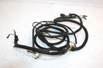 92 Polaris 500 Oem Main Wire Harness 2460312 SP52