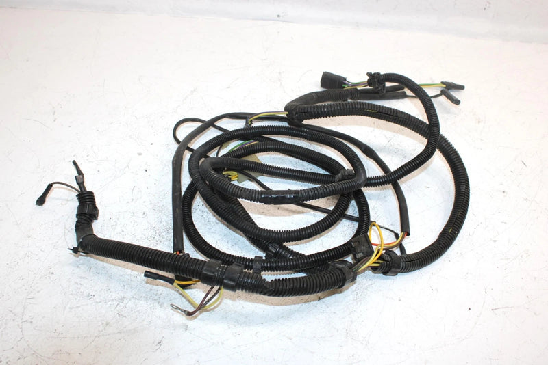 92 Polaris 500 Oem Main Wire Harness 2460312 SP52