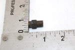Polaris Oem Choke Cable Plunger Guide (Pair) 3130199 Q805