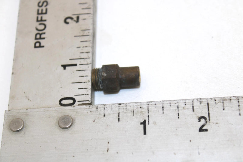 Polaris Oem Choke Cable Plunger Guide (Pair) 3130199 Q805