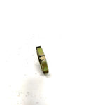 1999 Polaris Sport 400 OEM Crank Slit Nut 3086762 AP210