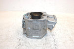 2000 Ski-doo Mxz 700 Oem 78mm Bore Cylinder 420923692 SS8