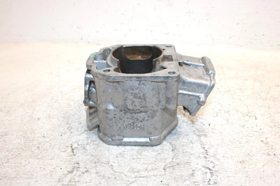 2000 Ski-doo Mxz 700 Oem 78mm Bore Cylinder 420923692 SS8