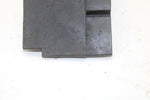 Arctic Cat OEM Chain Case Lower Guard 0616-370 Q5961