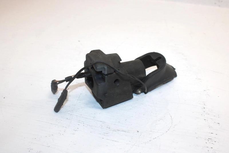 1995 Polaris 440 L/c Oem Throttle Lever 5431311-067 SP33