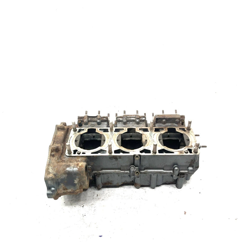 1995 Kawasaki Jet Ski 900 ZXi OEM Crankcase 14001-5341 JK1