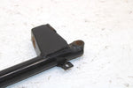 2001 Ski-doo Skandic 500f Oem Right Rail Extension 605251784 SS110