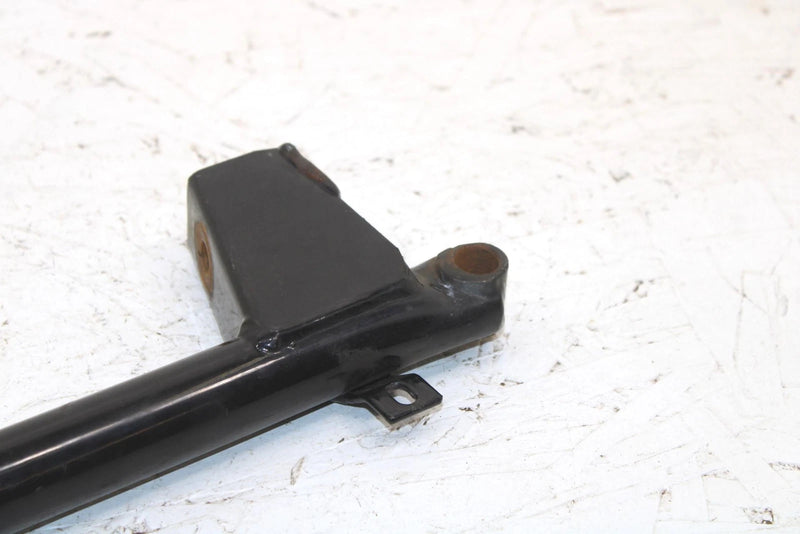 2001 Ski-doo Skandic 500f Oem Right Rail Extension 605251784 SS110
