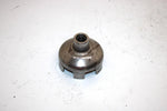 97 Arctic Cat Bearcat 454 2x4 Oem Starter Cup 3445-015 AA11
