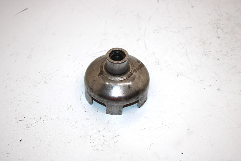 97 Arctic Cat Bearcat 454 2x4 Oem Starter Cup 3445-015 AA11