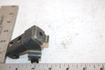 1987 Honda Fourtrax 350 A Oem Right Air Duct Bracket 17214-HA7-670 AH39