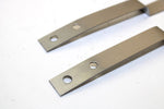 1994 Sea-doo Xp 5854 Oem Bilge Screen Clip Pair 292000045 JS4