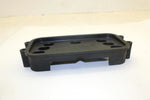 1996 Arctic Cat Monte Carlo 770 Oem Center Sound Attenuator 1673-159 JA2