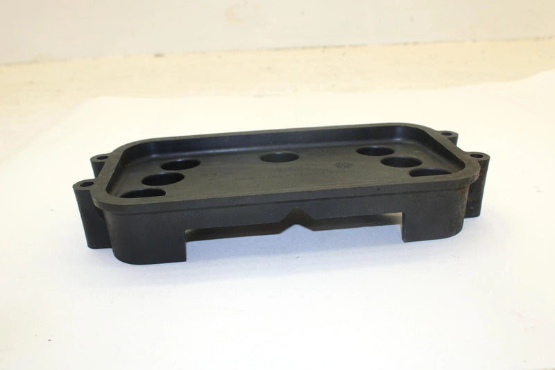 1996 Arctic Cat Monte Carlo 770 Oem Center Sound Attenuator 1673-159 JA2