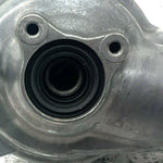 96 Yamaha Big Bear 350 YFM350FW 4x4 OEM Front Diff Gearcase 2HR-46161-00-00 AY55