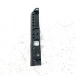 09-13 Honda Big Red 700 MUV700 OEM Right Dash Support 68112-HL1-A00 XH0