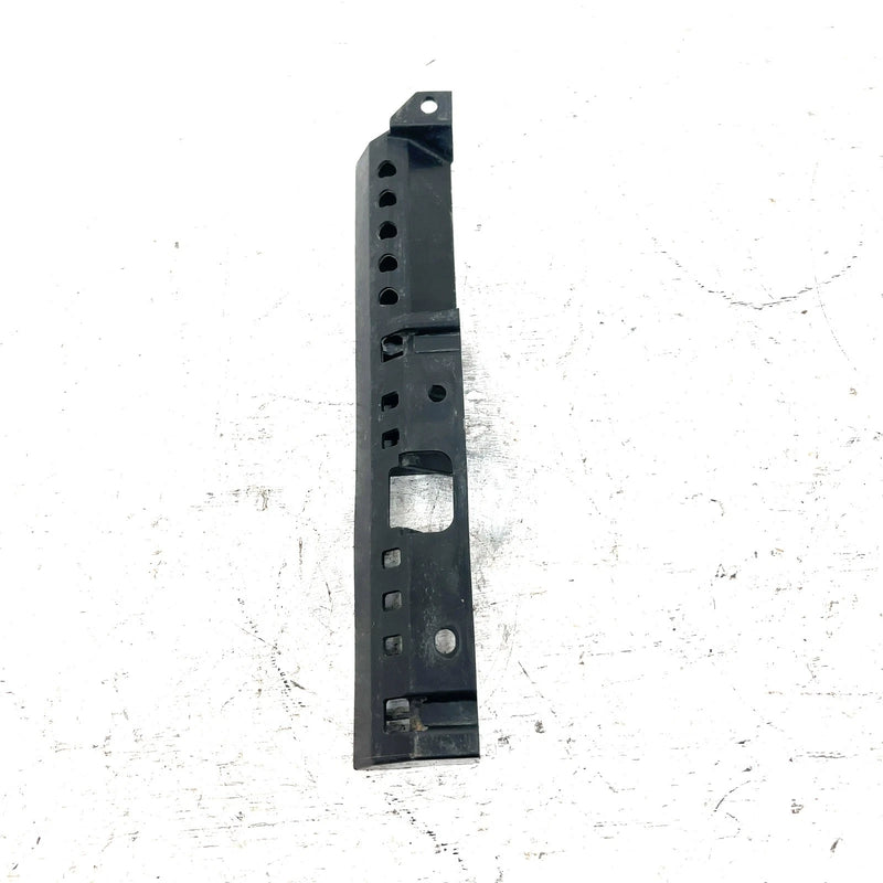 09-13 Honda Big Red 700 MUV700 OEM Right Dash Support 68112-HL1-A00 XH0