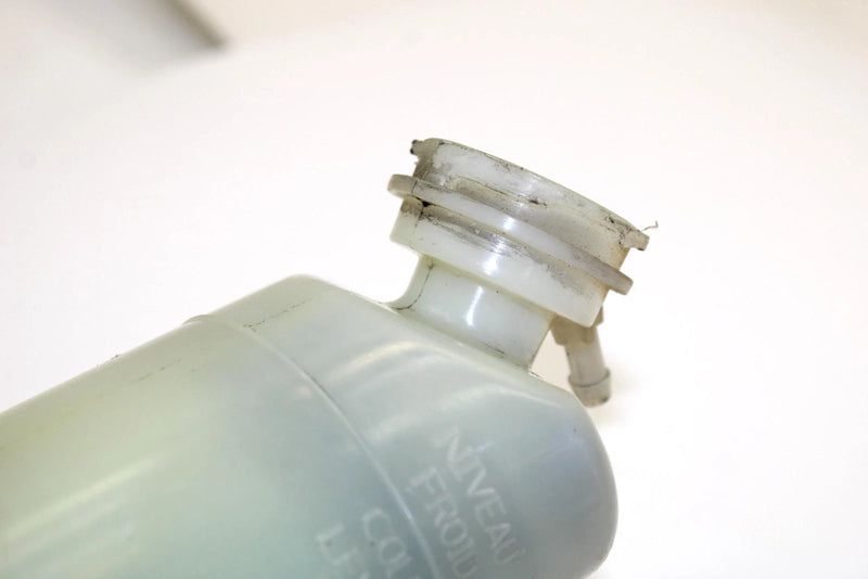 2005 Ski-doo Summit 800 Oem Coolant Tank 509000408 B211