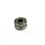 1993 Polaris Big Boss 350L 6x6 OEM Hub Clutch 1520190 AP192