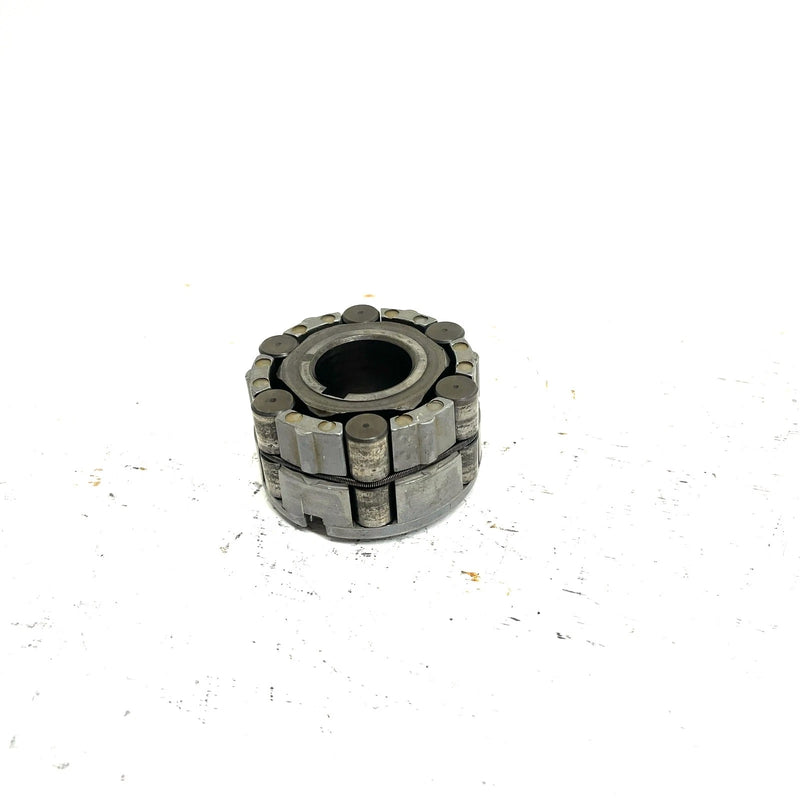 1993 Polaris Big Boss 350L 6x6 OEM Hub Clutch 1520190 AP192