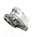 98-12 Polaris Scrambler 500 OEM Crankcase 3089240 AP211