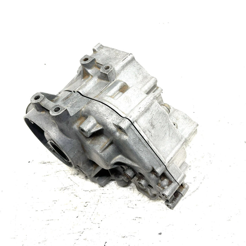 98-12 Polaris Scrambler 500 OEM Crankcase 3089240 AP211