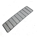 04-05 Polaris Ranger 500 4X4 OEM Lower Grille 5245329-067 XP9