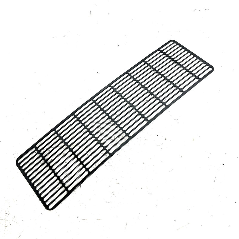04-05 Polaris Ranger 500 4X4 OEM Lower Grille 5245329-067 XP9