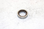 1999 Arctic Cat Zr 500 Oem Mag Side Crank Bearing 3005-412 SA18