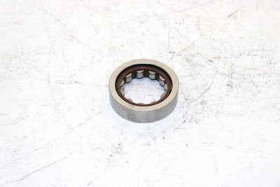 1999 Arctic Cat Zr 500 Oem Mag Side Crank Bearing 3005-412 SA18