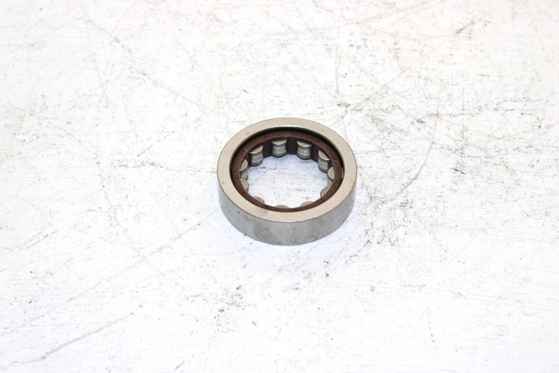 1999 Arctic Cat Zr 500 Oem Mag Side Crank Bearing 3005-412 SA18
