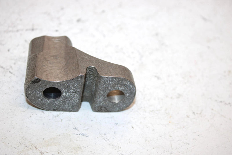 00 Arctic Cat Zr 500 Efi Oem Right Idler Wheel Mount 1604-434 Q2749