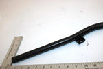 01 Polaris Sks 700 Oem Handlebar Black 1820666-067 SP105