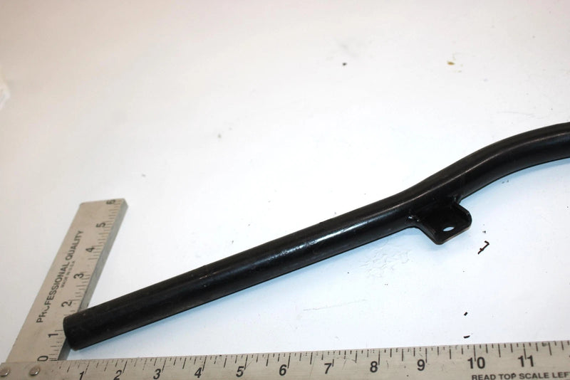 01 Polaris Sks 700 Oem Handlebar Black 1820666-067 SP105