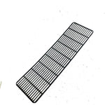 04-05 Polaris Ranger 500 4X4 OEM Lower Grille 5245329-067 XP9